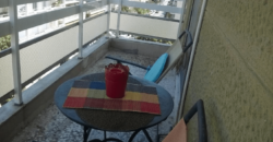 Διαμέρισμα στην Κόρινθο