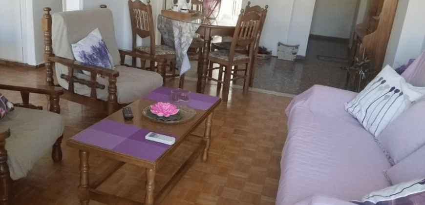 Διαμέρισμα στην Κόρινθο