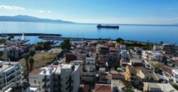 Διαμέρισμα στη Μαρίνα Καλαμάτας