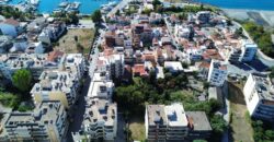 Διαμέρισμα στη Μαρίνα Καλαμάτας