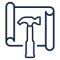 lelis-icons-01-150x150