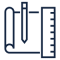 lelis-icons-02-150x150