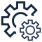 lelis-icons-04-150x150