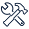 lelis-icons-05-150x150