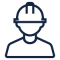 lelis-icons-06-150x150