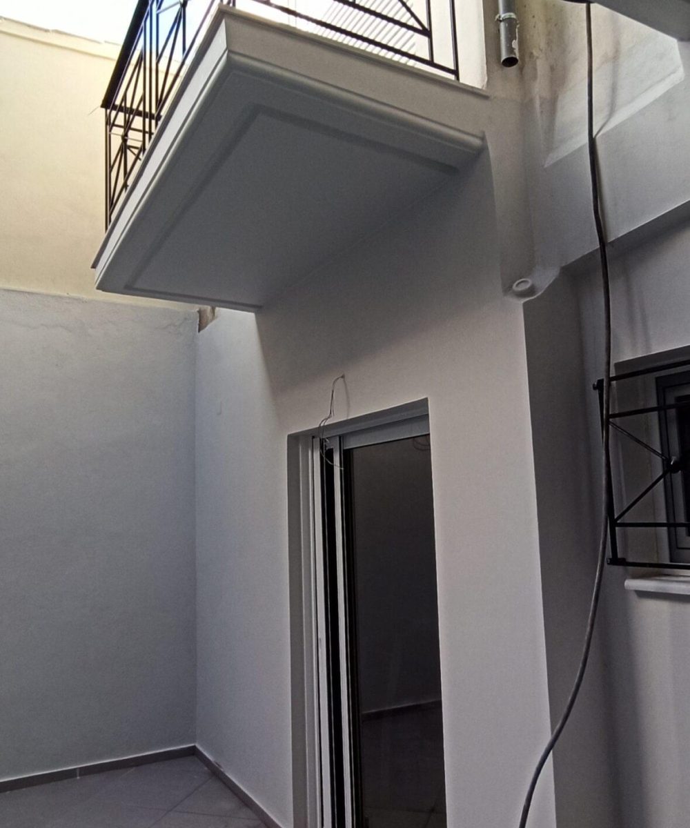 ΜΕΤΑ